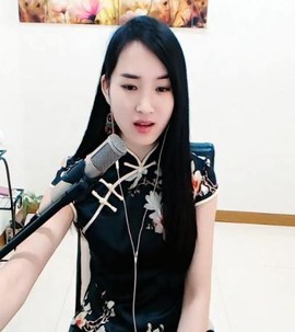 舜为尧+司徒叔叔主播照片