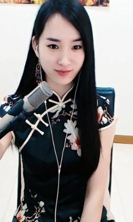 舜为尧+司徒叔叔主播照片