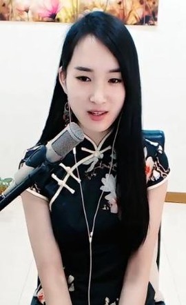 舜为尧+司徒叔叔主播照片