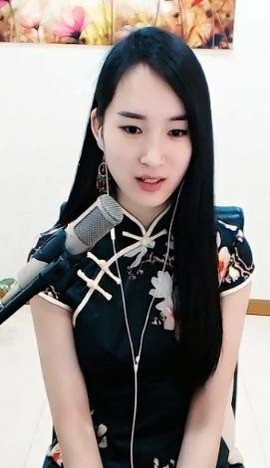 舜为尧+司徒叔叔主播照片