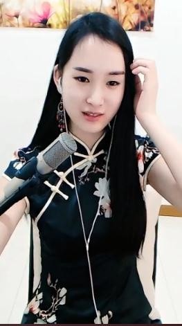 舜为尧+司徒叔叔主播照片