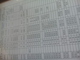 zyhengmei主播照片