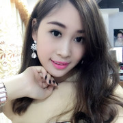 暖心💗糖果