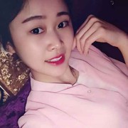 刘三三