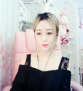 舜为尧+司徒叔叔主播照片
