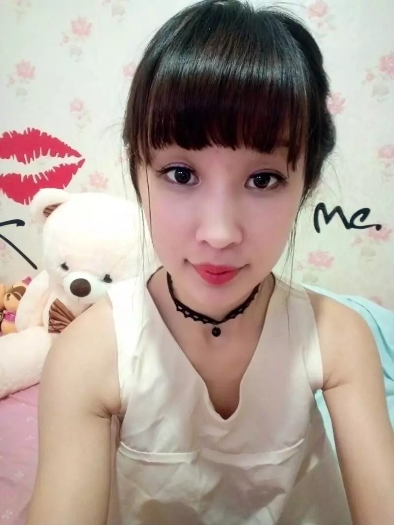 樂活女王^_-的主播照片