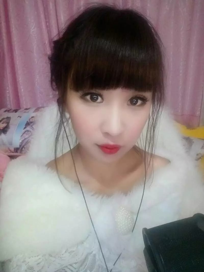 樂活女王^_-的主播照片