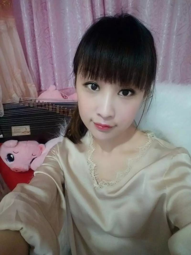 樂活女王^_-的主播照片