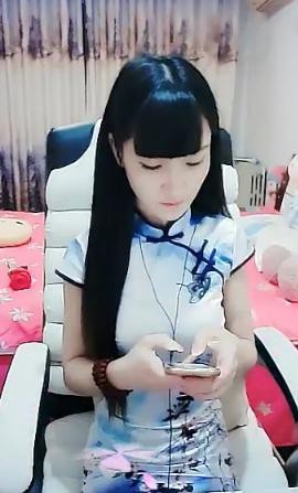 舜为尧+司徒叔叔主播照片