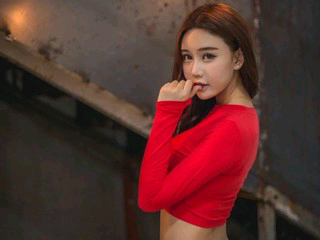 ??游客??閑游??的主播照片