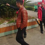 霸占琴的心少峰