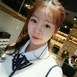 小姐姐v.v海报