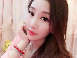 @珊珊来迟@的主播照片