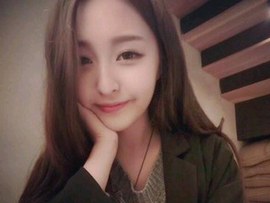 枫叶sdwp6💔主播照片