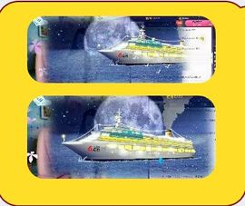 小嘴唱歌主播照片