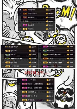 ◥▇摇滚☀女皇▇◤主播照片