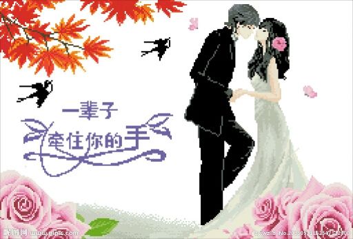 ！晓晓主播照片