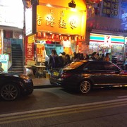 DCe1的头像