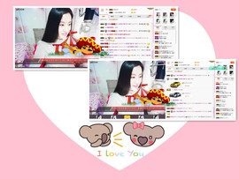 C_@欢喜*牡丹主播照片