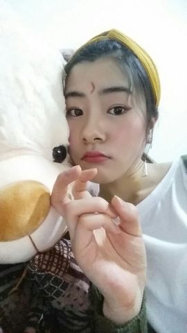 fbvwquwu主播照片