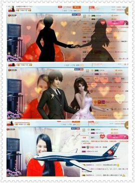 亚丽回来了主播照片