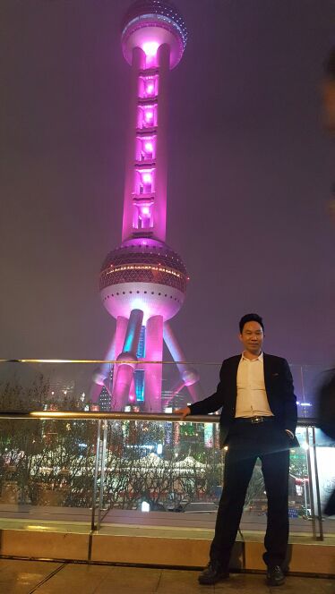 起点终点p的主播照片