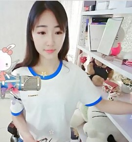 舜为尧+司徒叔叔主播照片