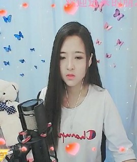 舜为尧+司徒叔叔主播照片