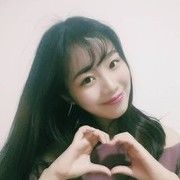 新人~若~舞~汐