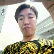 @周冬@海报