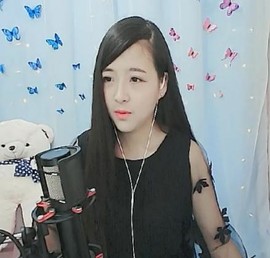 舜为尧+司徒叔叔主播照片