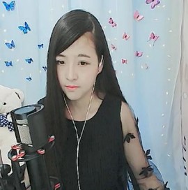 舜为尧+司徒叔叔主播照片