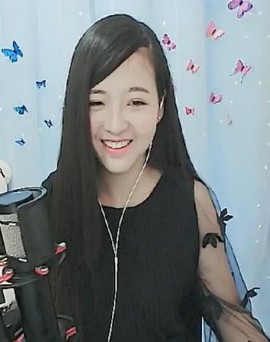 舜为尧+司徒叔叔主播照片