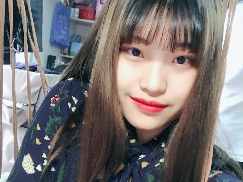 Coco_珂的主播海报