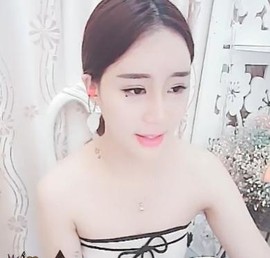 舜为尧+司徒叔叔主播照片