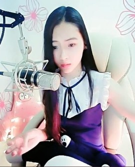 舜为尧+司徒叔叔主播照片