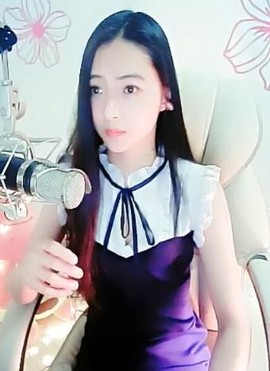 舜为尧+司徒叔叔主播照片