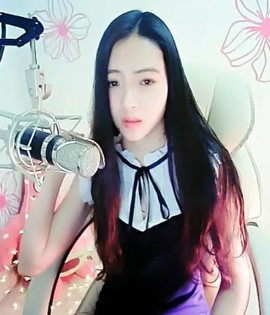 舜为尧+司徒叔叔主播照片