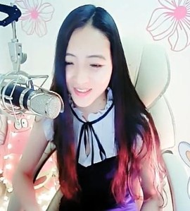 舜为尧+司徒叔叔主播照片