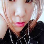 动了情的☞✘弱者