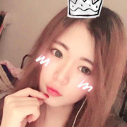 我们重新认识下吧