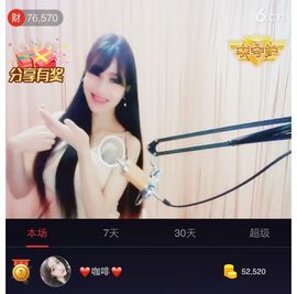 💗美好回忆💗主播照片