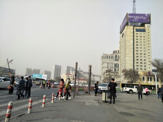 子枫88的主播照片