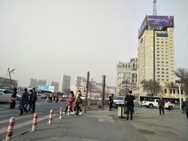 子枫88主播照片