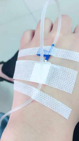 洛可＃你的小可爱主播照片