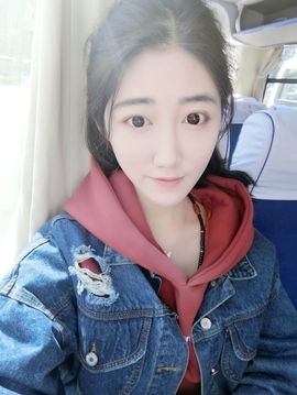 嘉baby❤️主播照片