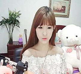 舜为尧+司徒叔叔主播照片