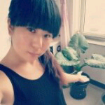 🐷手心里的宝🐷主播照片