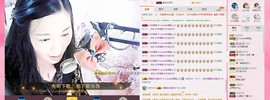 Sweet💫主播照片