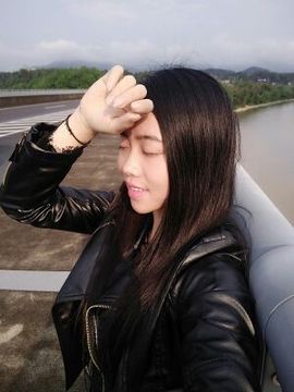 回忆不在永恒主播照片